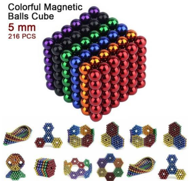 relax5mm-lg-hematite-0.png